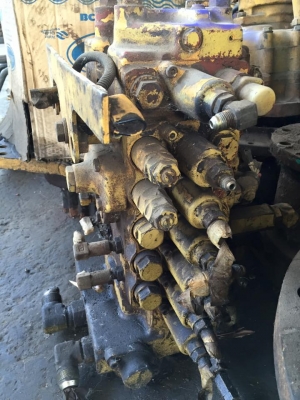 คอลโทรลวาว 120-6 เก่านอก ราคา 100,000 บาทรับประกัน คอลโทรลวาว 120-6 เก่านอก ราคา 100,000 บาทรับประกัน