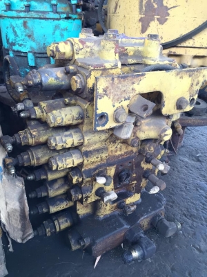 คอลโทรลวาว 120-6 เก่านอก ราคา 100,000 บาทรับประกัน คอลโทรลวาว 120-6 เก่านอก ราคา 100,000 บาทรับประกัน