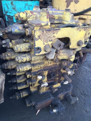 คอลโทรลวาว 120-6 เก่านอก ราคา 100,000 บาทรับประกัน คอลโทรลวาว 120-6 เก่านอก ราคา 100,000 บาทรับประกัน