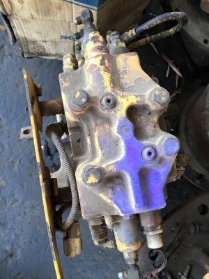 คอลโทรลวาว 120-6 เก่านอก ราคา 100,000 บาทรับประกัน คอลโทรลวาว 120-6 เก่านอก ราคา 100,000 บาทรับประกัน