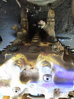 คอลโทรลวาว 120-6 เก่านอก ราคา 100,000 บาทรับประกัน คอลโทรลวาว 120-6 เก่านอก ราคา 100,000 บาทรับประกัน