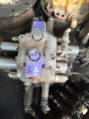 แพรคอลโทรล SH120 เก่านอก ราคา 80,000 บาท รับประกัน แพรคอลโทรล SH120 เก่านอก ราคา 80,000 บาท รับประกัน