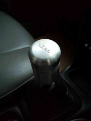 oyota collora ปี 95 เกียร์ M/T ขับสนุก ติดแก๊ส lpg ประหยัดสุดๆ เครื่องดี ช่วงล่างเงียบ ไม่มีปัญหาความร้อน เลี้ยวสุดไม่ดัง ภายในหุ้มใหม่ สะอาดเรียบร้อย เซ็นทรัลล็อค ยางขอบ 15" Bridgestone turanza ดอกเต็มๆใช้อีกยาว ขับทางไกลสบาย  ปลายท่อ Js สีสวย แต่งพ