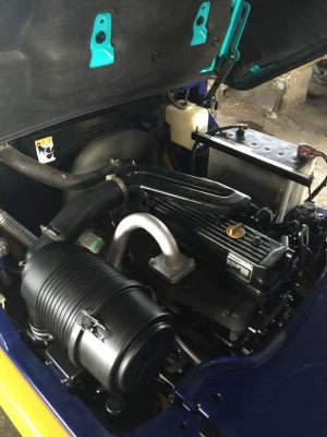 ฟอล์คลิฟต์ 2.5 ตัน KOMATSU FD25T-12 เสา 4 เมตร งากระดก ฟอล์คลิฟต์ 2.5 ตัน KOMATSU FD25T-12 เสา 4 เมตร งากระดก