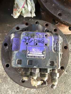 PC50u-2E ตัวเดินพร้อมมอเตอร์ เก่านอกญี่ปุ่นไม่เคยใช้งานในไทย ราคา 45,000 บาท สินค้ารับประกัน PC50u-2E ตัวเดินพร้อมมอเตอร์ เก่านอกญี่ปุ่นไม่เคยใช้งานในไทย ราคา 45,000 บาท สินค้ารับประกัน