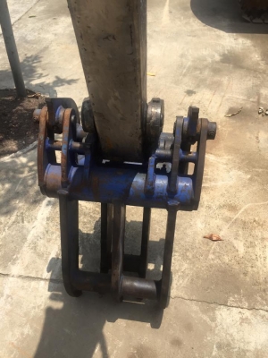 KUBOTA KH60 พร้อมหัวคีบ รถเก่านำเข้าจากญี่ปุ่นไม่เคยใช้งานในไทย สภาพพร้อมลุยงาน พร้อมเอกสารใบอินวอย ซีเรียล : 10312 ตัวเดิน : 3V18 (ตัวเดินรถเกี่ยวมอเตอร์งอ) เครื่องยนต์ : KUBOTA 3 สูบ 3VT(3สูบ) ปั้ม : เฟือง 3 ตอน คอลโทรล ยาวคันชัก ข้อโซ่ 76 ราคา : 180 KUBOTA KH60 พร้อมหัวคีบ รถเก่านำเข้าจากญี่ปุ่นไม่เคยใช้งานในไทย สภาพพร้อมลุยงาน พร้อมเอกสารใบอินวอย ซีเรียล : 10312 ตัวเดิน : 3V18 (ตัวเดินรถเกี่ยวมอเตอร์งอ) เครื่องยนต์ : KUBOTA 3 สูบ 3VT(3สูบ) ปั้ม : เฟือง 3 ตอน คอลโทรล ยาวคันชัก ข้อโซ่ 76 ราคา : 180