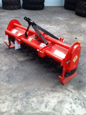 โรตารี่ ขนาด 1.60 ม. ยี่ห้อจอบสยาม โรตารี่ ขนาด 1.60 ม. ยี่ห้อจอบสยาม