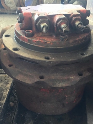 ตัวเดิน kato60 เก่านอก ราคา 50,000 บาท รับประกัน ตัวเดิน kato60 เก่านอก ราคา 50,000 บาท รับประกัน