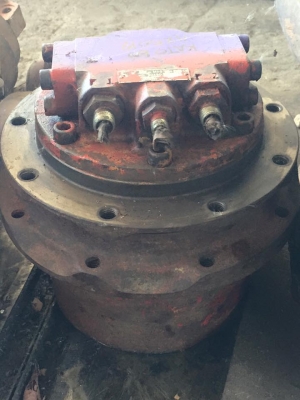 ตัวเดิน kato60 เก่านอก  ราคา 50,000 บาท  รับประกัน