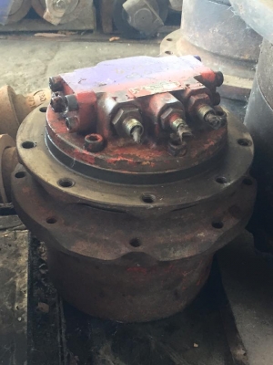 ตัวเดิน kato60 เก่านอก ราคา 50,000 บาท รับประกัน ตัวเดิน kato60 เก่านอก ราคา 50,000 บาท รับประกัน