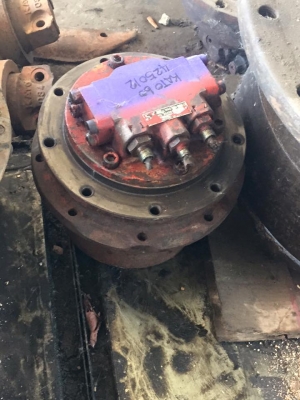 ตัวเดิน kato60 เก่านอก ราคา 50,000 บาท รับประกัน ตัวเดิน kato60 เก่านอก ราคา 50,000 บาท รับประกัน