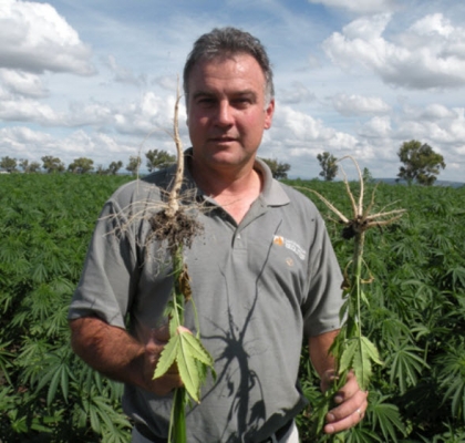 จำหน่ายซีโอไลต์หรือซิลิคอน66-72\% นำเข้าขายที่นครราชสีมา