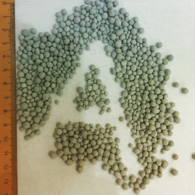 จำหน่ายซีโอไลต์หรือซิลิคอน66-72\% นำเข้าขายที่นครราชสีมา