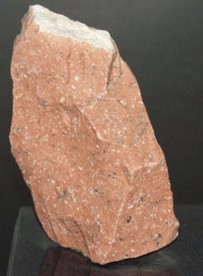 จำหน่ายซีโอไลต์หรือซิลิคอน66-72\% นำเข้าขายที่นครราชสีมา