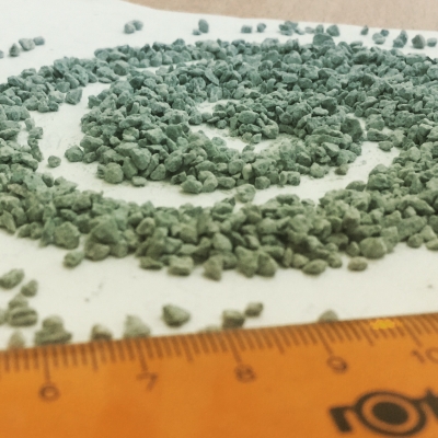 จำหน่ายซีโอไลต์หรือซิลิคอน66-72\% นำเข้าขายที่นครราชสีมา