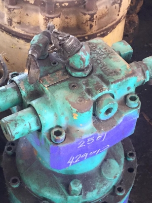 ชุดสวิง sk120-มาร์คไฟร์ เก่านอก ราคา 90,000 บาท รับประกัน ชุดสวิง sk120-มาร์คไฟร์ เก่านอก ราคา 90,000 บาท รับประกัน