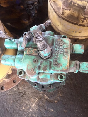 ชุดสวิง sk120-มาร์คไฟร์ เก่านอก ราคา 90,000 บาท รับประกัน ชุดสวิง sk120-มาร์คไฟร์ เก่านอก ราคา 90,000 บาท รับประกัน