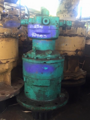 ชุดสวิง sk120-มาร์คไฟร์ เก่านอก ราคา 90,000 บาท รับประกัน ชุดสวิง sk120-มาร์คไฟร์ เก่านอก ราคา 90,000 บาท รับประกัน