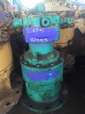 ชุดสวิง sk120-มาร์คไฟร์ เก่านอก ราคา 90,000 บาท รับประกัน ชุดสวิง sk120-มาร์คไฟร์ เก่านอก ราคา 90,000 บาท รับประกัน