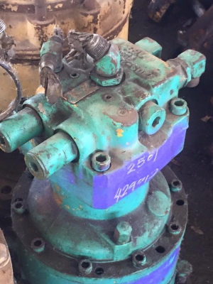 ชุดสวิง sk120-มาร์คไฟร์ เก่านอก ราคา 90,000 บาท รับประกัน ชุดสวิง sk120-มาร์คไฟร์ เก่านอก ราคา 90,000 บาท รับประกัน