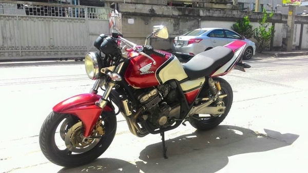 ปิดการขายครับ