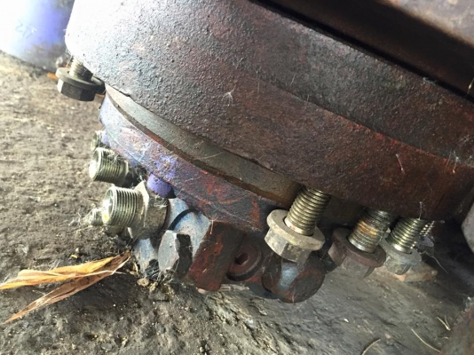 ตัวเดิน sk120-3 เก่านอก ราคา 110,000 บาท รับประกัน ตัวเดิน sk120-3 เก่านอก ราคา 110,000 บาท รับประกัน