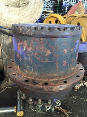 ตัวเดิน sk120-3 เก่านอก ราคา 110,000 บาท รับประกัน ตัวเดิน sk120-3 เก่านอก ราคา 110,000 บาท รับประกัน