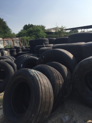 ขาย ยางเครื่องบินเก่า สมุทรปราการ 083-292-6222