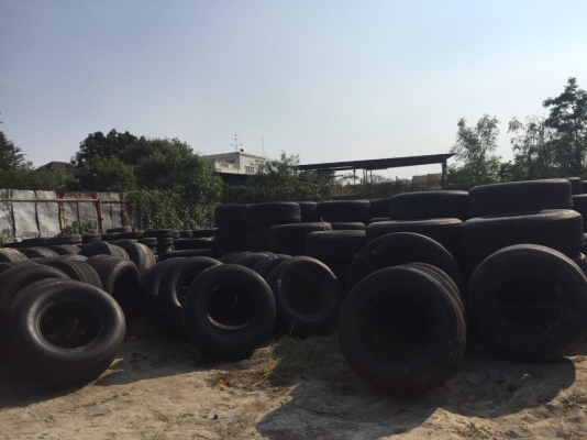 ขาย ยางเครื่องบินเก่า สมุทรปราการ 083-292-6222