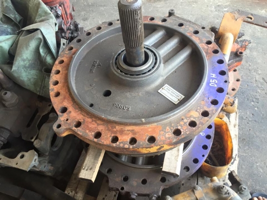 สเตอร์ริ่ง D5H ใช้ในไทยแล้ว ราคาก้อนละ 30,000 บาท เช็คของดูได้ สเตอร์ริ่ง D5H ใช้ในไทยแล้ว ราคาก้อนละ 30,000 บาท เช็คของดูได้