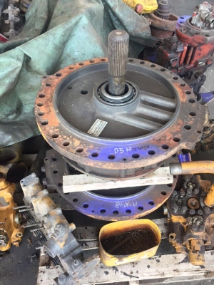 สเตอร์ริ่ง D5H ใช้ในไทยแล้ว ราคาก้อนละ 30,000 บาท เช็คของดูได้ สเตอร์ริ่ง D5H ใช้ในไทยแล้ว ราคาก้อนละ 30,000 บาท เช็คของดูได้