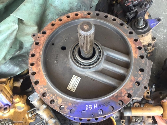 สเตอร์ริ่ง D5H ใช้ในไทยแล้ว ราคาก้อนละ 30,000 บาท เช็คของดูได้ สเตอร์ริ่ง D5H ใช้ในไทยแล้ว ราคาก้อนละ 30,000 บาท เช็คของดูได้