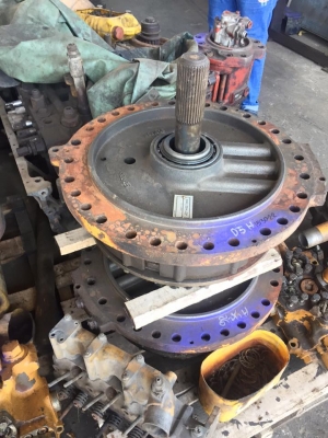 สเตอร์ริ่ง D5H ใช้ในไทยแล้ว ราคาก้อนละ 30,000 บาท เช็คของดูได้ สเตอร์ริ่ง D5H ใช้ในไทยแล้ว ราคาก้อนละ 30,000 บาท เช็คของดูได้