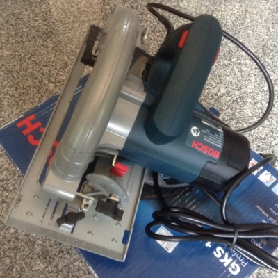 ขายเลื่อยวงเดือน ขายเลื่อยวงเดือน