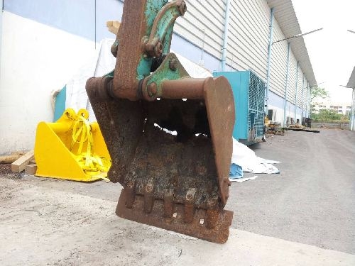 PC30-7 # 20727 : รถขุด komatsu รถนอก นำเข้า T.0813062283