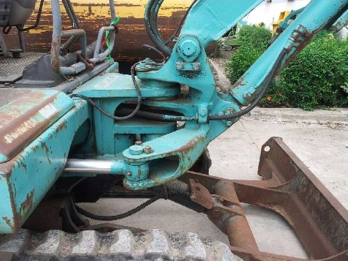 PC30-7 # 20727 : รถขุด komatsu รถนอก นำเข้า T.0813062283