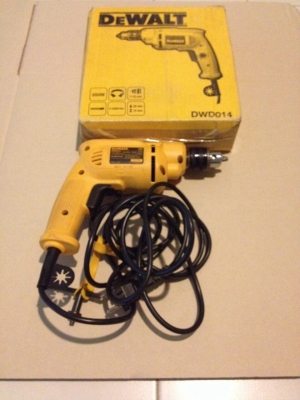 ขายสว่าน