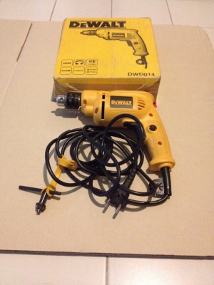 ขายสว่าน