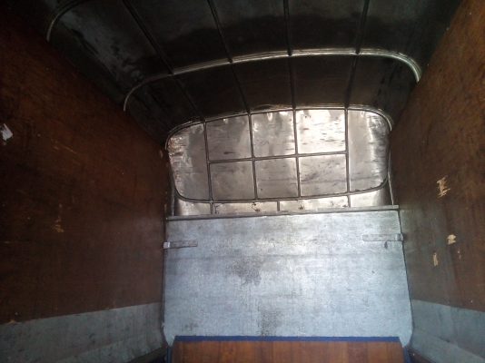 4 ล้อบรรทุก  *ไม่ติดเวลา*  ISUZU  *Euro.2*  NKR  88 แรงม้า   *ยาว 3.20 ม.* รถสวยเดิม+สวยจริง+สภาพพร้อมใช้งาน * มีเล่มพร้อมโอน *