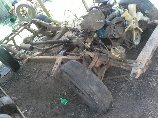 ขายคัสซีช่วงล่างของตระกูลนิสสันแข็งเเกร่ง ไม่ผุไม่ดาม หนาๆของครบเกียร์พร้อมพร้อมต่ออีแต๋น  ราคาถูกสนใจมาลากไปเลยหรือจัดส่ง18500-