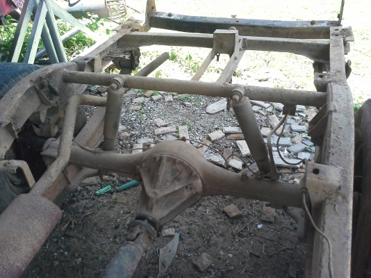 ขายคัสซีช่วงล่างของตระกูลนิสสันแข็งเเกร่ง ไม่ผุไม่ดาม หนาๆของครบเกียร์พร้อมพร้อมต่ออีแต๋น  ราคาถูกสนใจมาลากไปเลยหรือจัดส่ง18500-