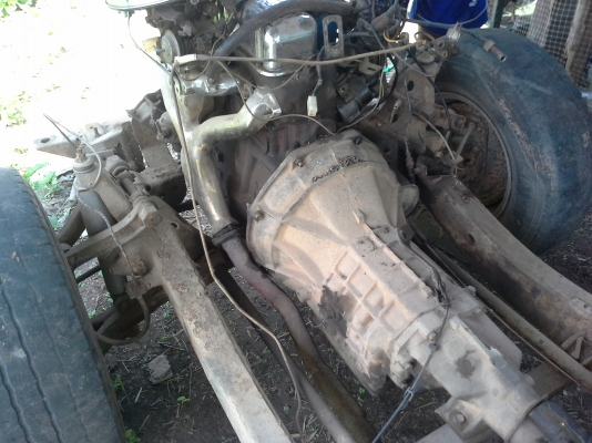 ขายคัสซีช่วงล่างของตระกูลนิสสันแข็งเเกร่ง ไม่ผุไม่ดาม หนาๆของครบเกียร์พร้อมพร้อมต่ออีแต๋น  ราคาถูกสนใจมาลากไปเลยหรือจัดส่ง18500-