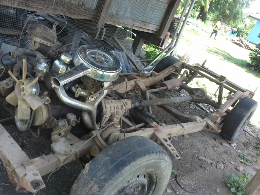 ขายคัสซีช่วงล่างของตระกูลนิสสันแข็งเเกร่ง ไม่ผุไม่ดาม หนาๆของครบเกียร์พร้อมพร้อมต่ออีแต๋น  ราคาถูกสนใจมาลากไปเลยหรือจัดส่ง18500-