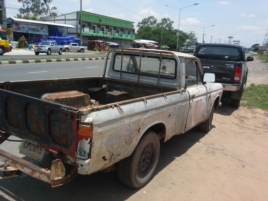 ขายคัสซีช่วงล่างของตระกูลนิสสันแข็งเเกร่ง ไม่ผุไม่ดาม หนาๆของครบเกียร์พร้อมพร้อมต่ออีแต๋น  ราคาถูกสนใจมาลากไปเลยหรือจัดส่ง18500-