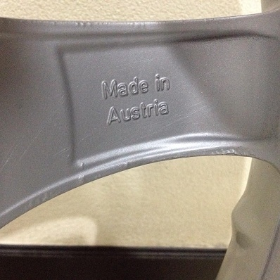 ล้อแม็กซ์ 17นิ้ว 1 วง BENZ ของแท้ไม่มีรอย พร้อมยาง Brigedstone 2011 ตจว ส่งได้ครับ ล้อแม็กซ์ 17นิ้ว 1 วง BENZ ของแท้ไม่มีรอย พร้อมยาง Brigedstone 2011 ตจว ส่งได้ครับ