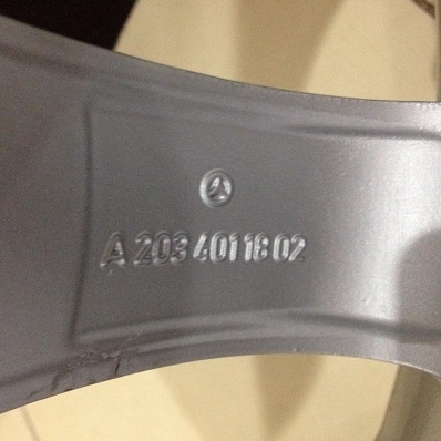 ล้อแม็กซ์ 17นิ้ว 1 วง BENZ ของแท้ไม่มีรอย พร้อมยาง Brigedstone 2011 ตจว ส่งได้ครับ ล้อแม็กซ์ 17นิ้ว 1 วง BENZ ของแท้ไม่มีรอย พร้อมยาง Brigedstone 2011 ตจว ส่งได้ครับ