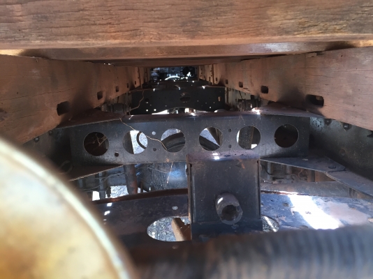 NKR48Lเครื่อง4BE1. 110แรง