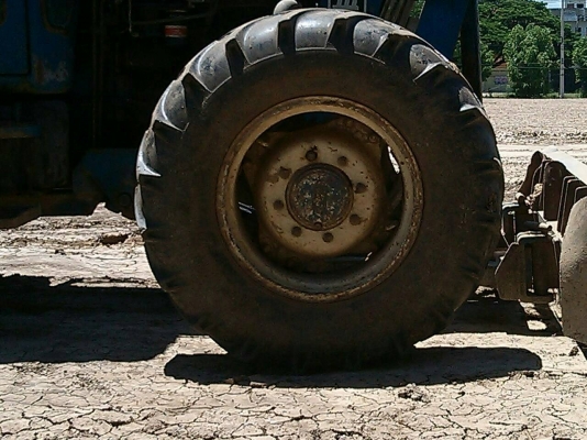 ขาย6610สองเพลาสวย