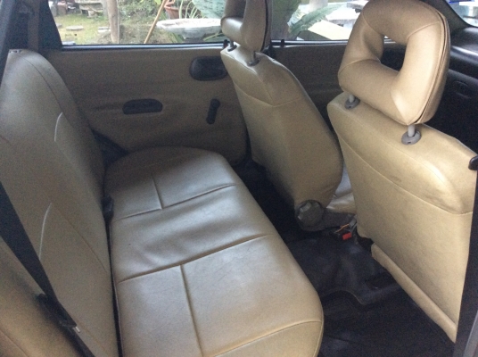 โอเปิ้ล คอซ่า 5d เครื่อง โตโยต้า 4e โอเปิ้ล คอซ่า 5d เครื่อง โตโยต้า 4e