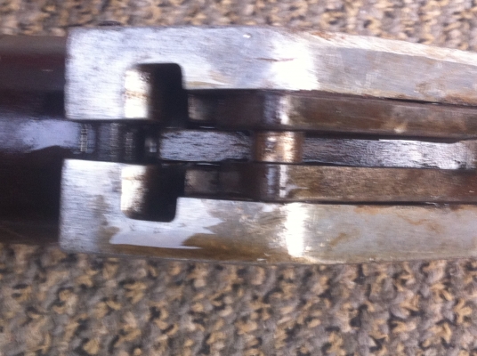 กรรไกรลมตัดแผ่นตัดตะแกรง, เหล็กแผ่น, และสังกะสีแผ่น ตัดได้หนา 1 มม. ตั้ดได้เร็ว กรรไกรลมตัดแผ่นตัดตะแกรง, เหล็กแผ่น, และสังกะสีแผ่น ตัดได้หนา 1 มม. ตั้ดได้เร็ว